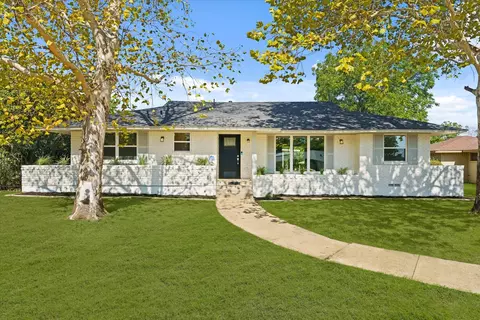 947 Channing Cir, Dallas, TX 75224
