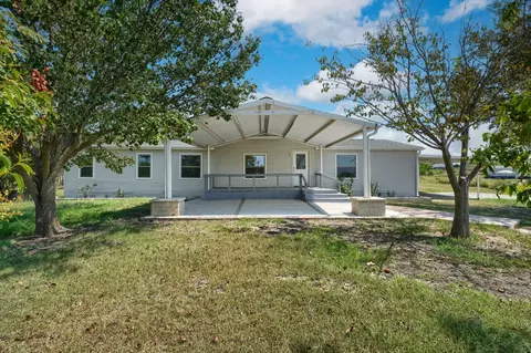 4547 Fm 3364, Princeton, TX 75407