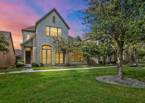 7405 Avondale Dr, Mckinney, TX 75070