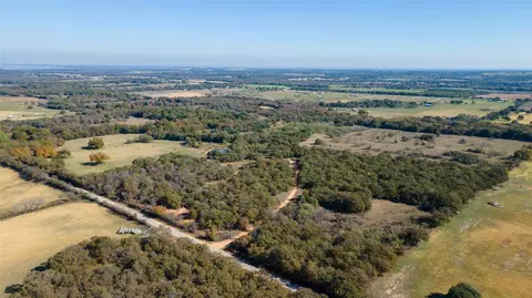 lot C And D- 0000 County Road 3838, Bridgeport, TX 76426