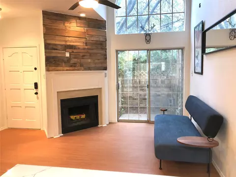 6208 Oram St #20, Dallas, TX 75214