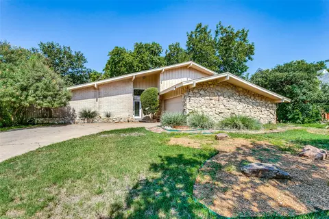 12210 Veronica Rd, Farmers Branch, TX 75234