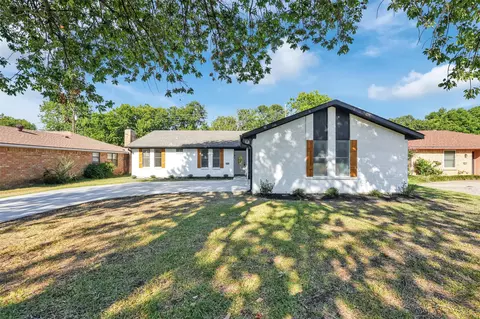 427 N Alexander Ave, Duncanville, TX 75116