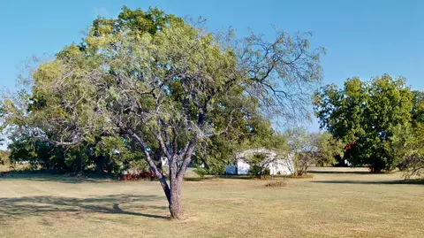 13321 Emerald Blvd, Kemp, TX 75143