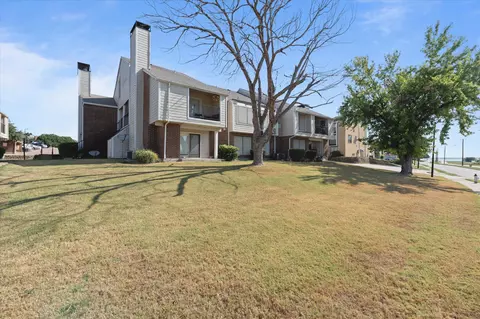 5714 Marvin Loving Dr #114, Garland, TX 75043