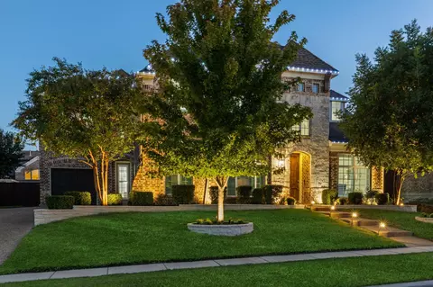 8613 Vatican Dr, Mckinney, TX 75071