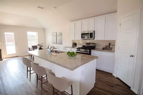 1920 Damianita Dr, Royse City, TX 75189