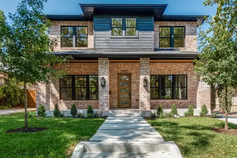 5429 Goodwin Ave, Dallas, TX 75206