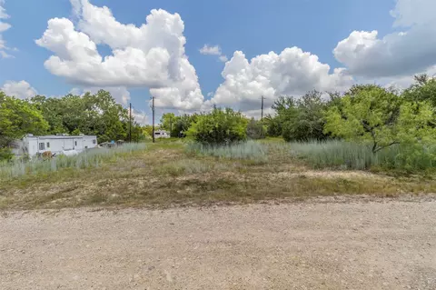 4010 Rhode Island Trl, Granbury, TX 76048