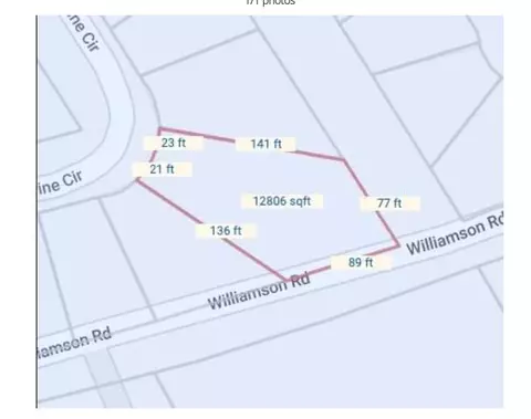 5739 Black Pine Cir, Granbury, TX 76048