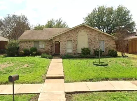 3006 Peppertree Pl, Plano, TX 75074