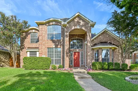 8800 Jennifer Ct, Plano, TX 75025