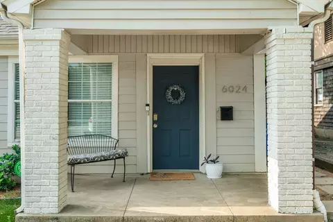 6024 Richmond Ave #6024 & 6026, Dallas, TX 75206