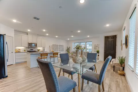 7391 Panicum Dr, Frisco, TX 75033
