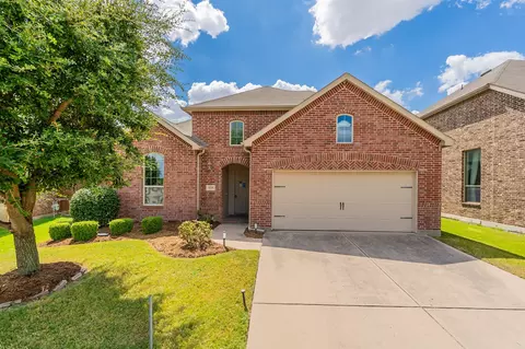 4240 Doe Creek Trl, Fort Worth, TX 76244