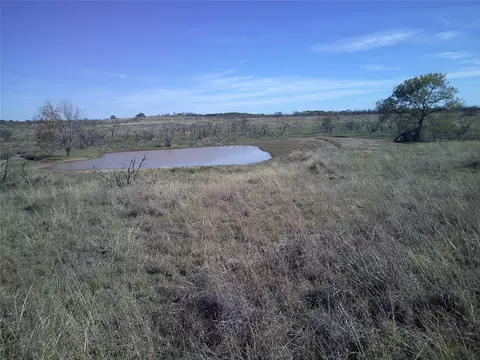 Tr 5 4 Wire, Bowie, TX 76230