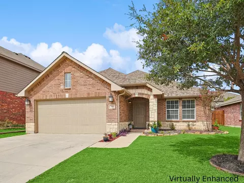 328 Turquoise Dr, Fort Worth, TX 76131