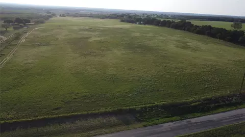 2508 Farm To Market 679, Gorman, TX 76454