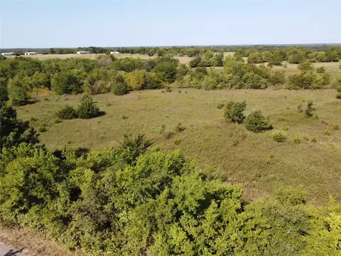 lot2 Cr 3202, Campbell, TX 75422