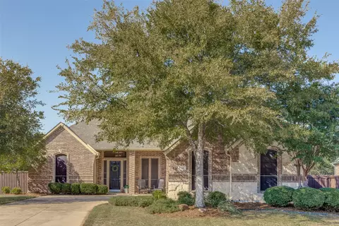 1917 Baltimore Dr, Allen, TX 75002