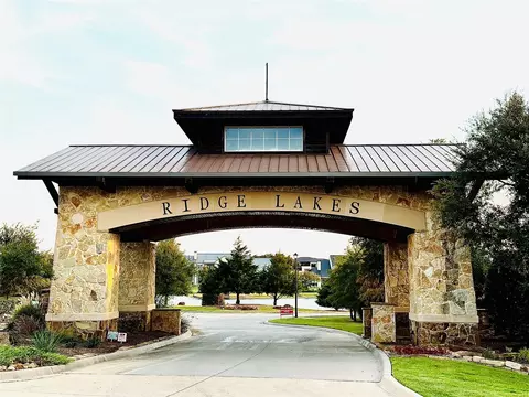 245 Sunset Point Trl, Heath, TX 75032