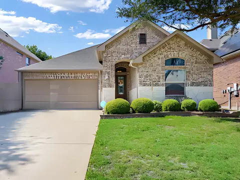 2137 Timothy Dr, Mckinney, TX 75071