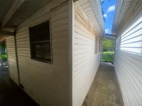Other - 1005 N 6th St, Haskell, TX 79521 photo 3 of 3