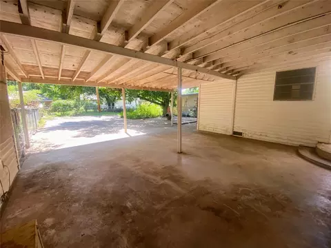 Other - 1005 N 6th St, Haskell, TX 79521 photo 2 of 3
