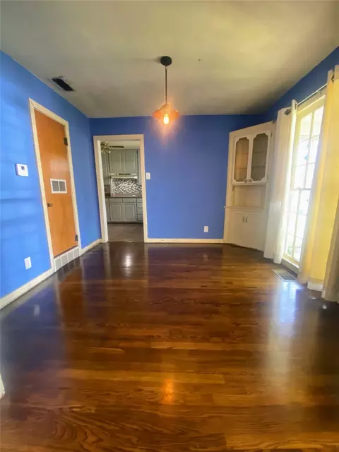 Other - 1005 N 6th St, Haskell, TX 79521 photo 1 of 3