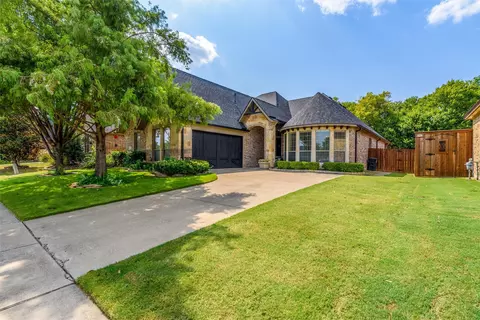 2629 Waterstone Ln, Rockwall, TX 75032