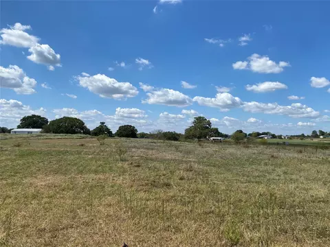 397 Manderley Ln, Springtown, TX 76082
