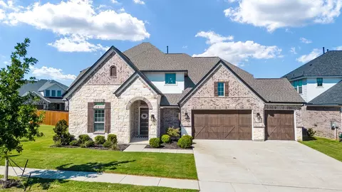 9300 Simmons Rd, Argyle, TX 76226