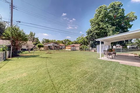 1922 Morgan St, Irving, TX 75062 photo 30