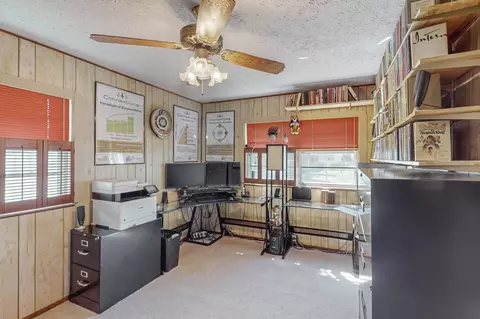 1922 Morgan St, Irving, TX 75062 photo 22