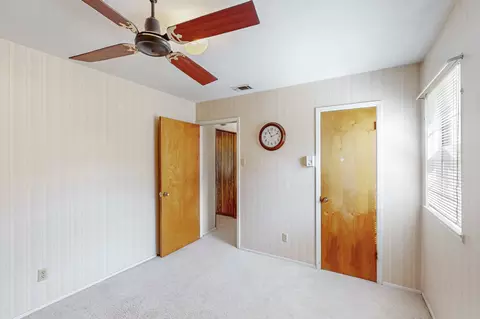 1922 Morgan St, Irving, TX 75062 photo 25