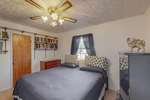 1922 Morgan St, Irving, TX 75062 photo 17