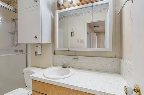 1922 Morgan St, Irving, TX 75062 photo 19
