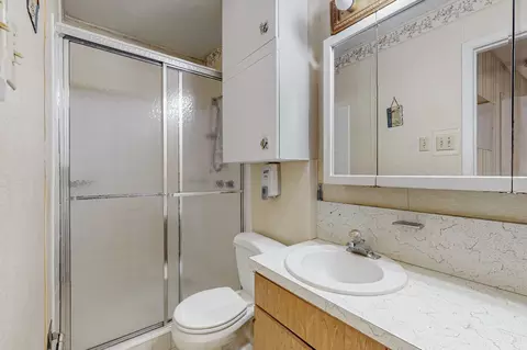 1922 Morgan St, Irving, TX 75062 photo 20