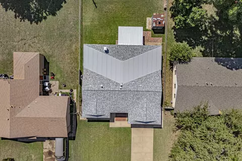1922 Morgan St, Irving, TX 75062 photo 31