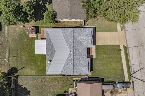 1922 Morgan St, Irving, TX 75062 photo 32
