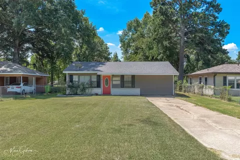 109 Mildred St, Benton, LA 71006