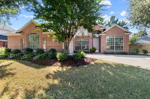 1802 Talon Ct, Keller, TX 76248