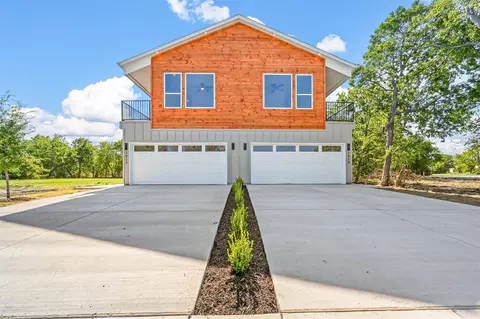 2517 Meyers St, Dallas, TX 75215