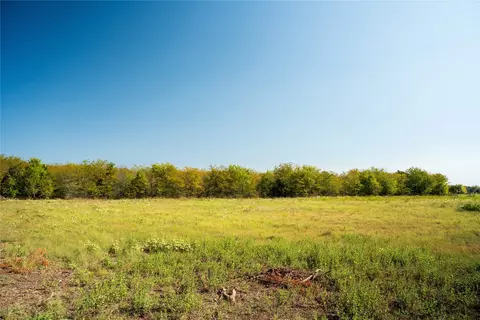 Na County Road 3660, Ladonia, TX 75449