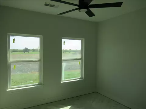 4993 Cr-1098, Celeste, TX 75423 photo 27