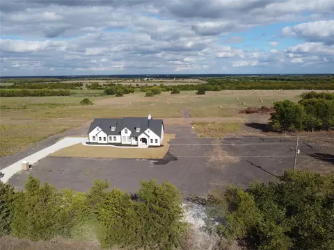 4993 Cr-1098, Celeste, TX 75423 photo 18