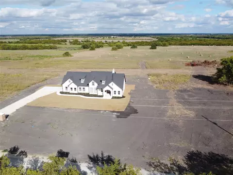 4993 Cr-1098, Celeste, TX 75423 photo 19