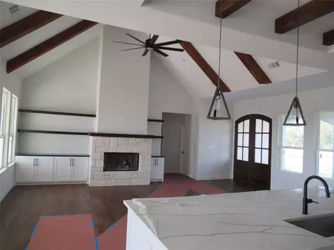 4993 Cr-1098, Celeste, TX 75423 photo 5