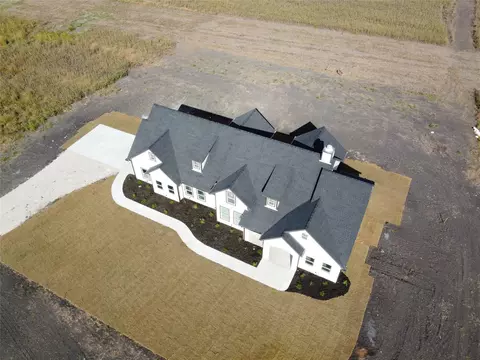 4993 Cr-1098, Celeste, TX 75423 photo 20