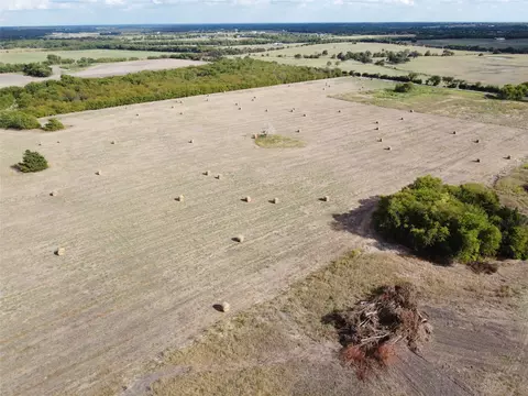 4993 Cr-1098, Celeste, TX 75423 photo 22